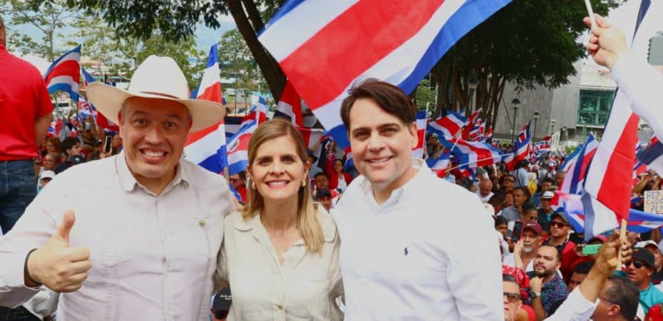 TSE ordena abrir el procedimiento militar político contra el actual candidato para el presidente Chavista

 – La nación