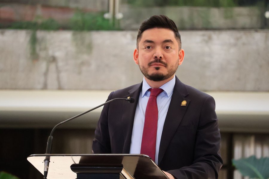 Costa Rica Reconsidere Escritura: aplicarán la prueba piloto en septiembre

 – La nación