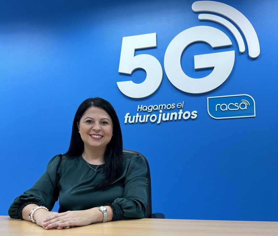 Conecte el acto de equidad desconectado, el mayor del siglo XXI

 – La nación