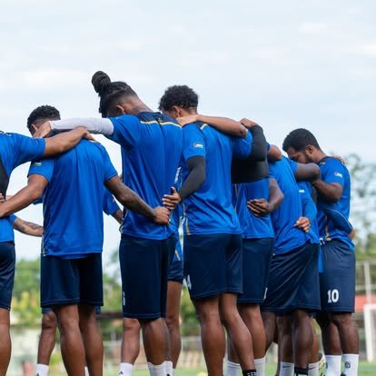 Defensor deja el Municipal Liberia para jugar en Alajuelense – La nación