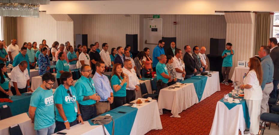 Las personas soberanas informan a la nominación de jóvenes en lugar de la candidatura para suplentes

 – La nación