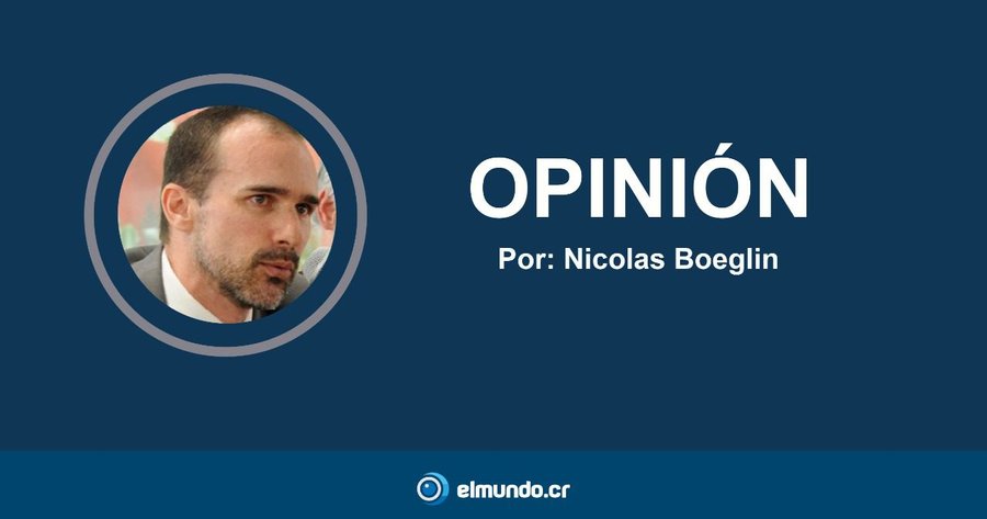 el cerco persistente que Israel intenta mantener desde hace 23 meses, analizado desde una Costa Rica inaudible – La nación