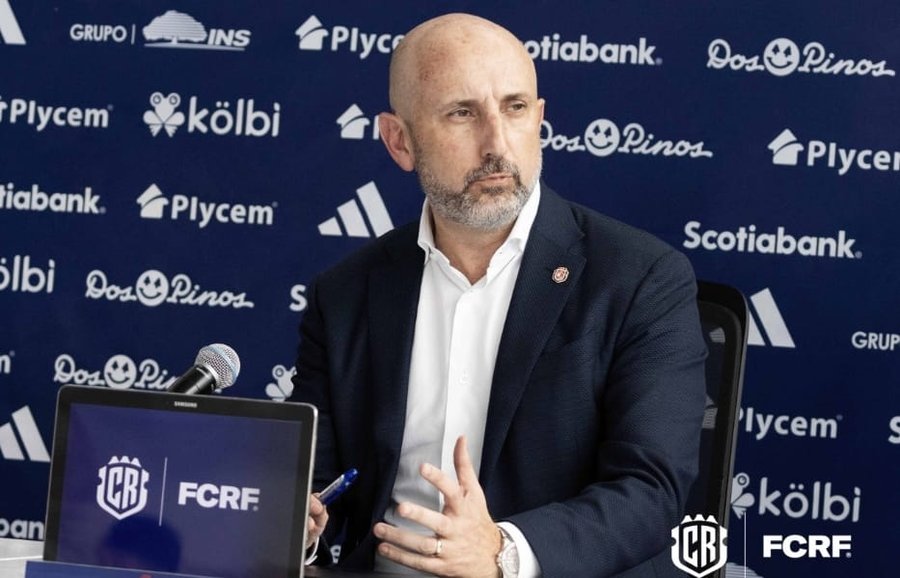 “La Sele tiene la obligación de clasificar al séptimo Mundial” – La nación