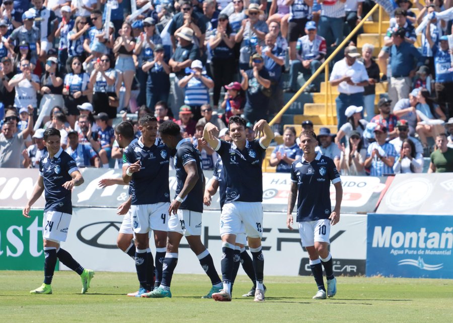 Cartaginés suma experiencia con fichaje que pasó por Saprissa, Alajuelense y Herediano – La nación