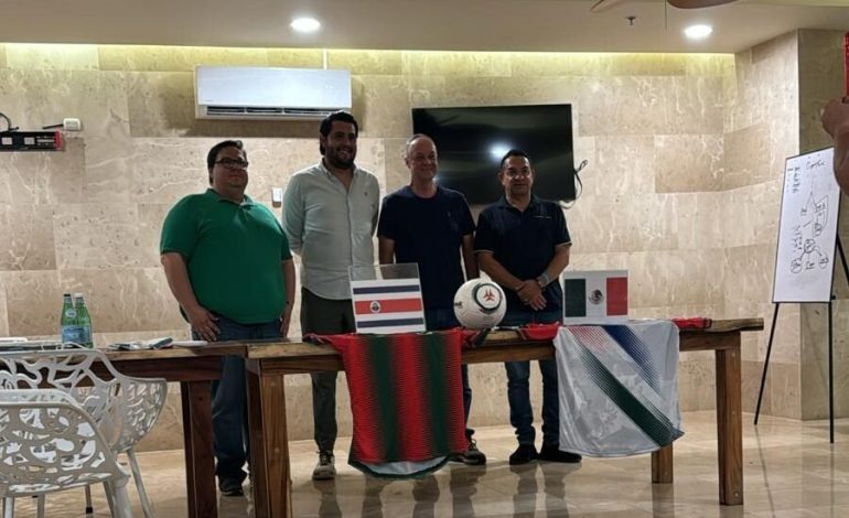 lo que cambió del ‘precontrato’ al contrato definitivo – La nación