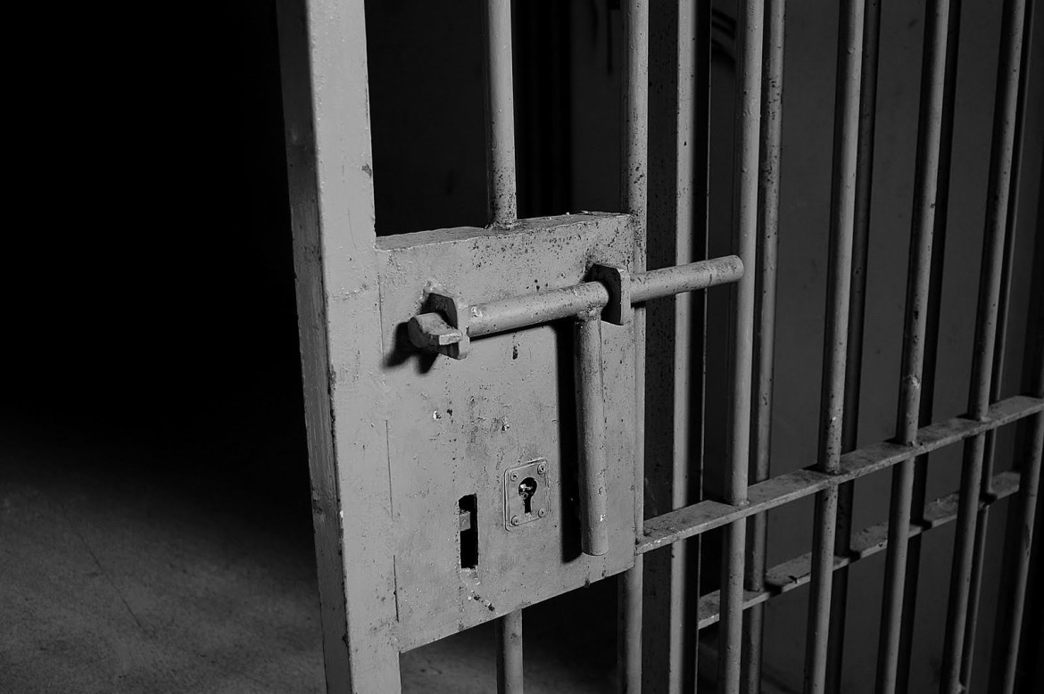 Las tareas evolucionan para que la libertad privada de libertad necesite funcionar o aprender mientras su detención es

 – La nación