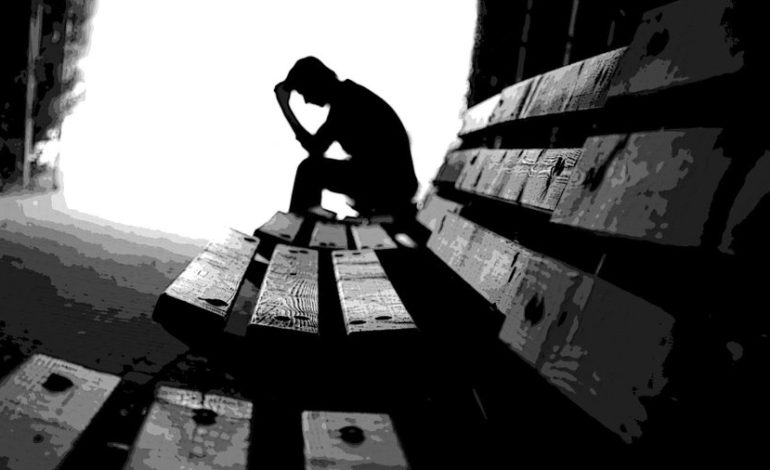 Llamadas sin ED para crear espacios seguros de escucha e inclusión para evitar el suicidio
– La nación
