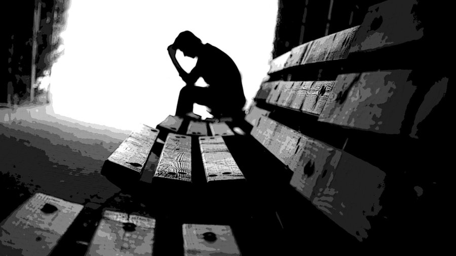 Llamadas sin ED para crear espacios seguros de escucha e inclusión para evitar el suicidio

 – La nación