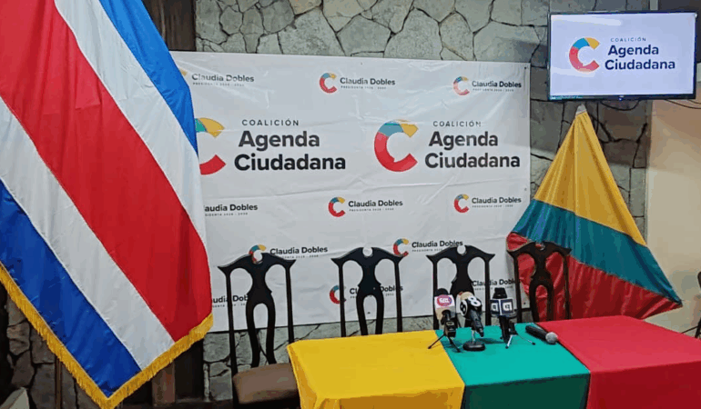 PAC Coalition 2026 Design Design Claudia Double
– La nación
