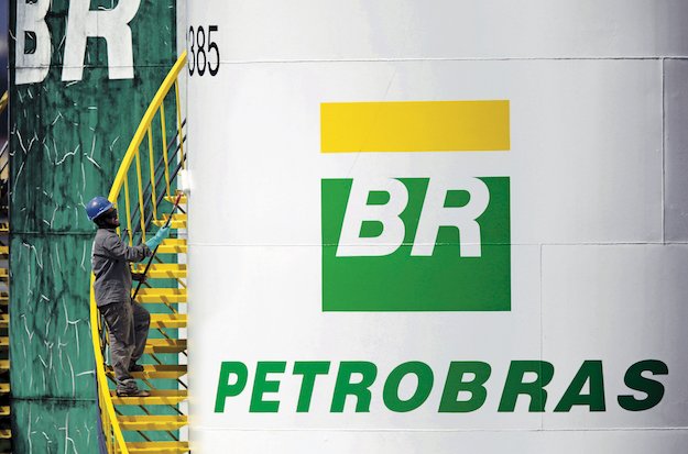 La excelencia del petróleo y el gas de Brasil se reconoce en los prestigiosos premios de logros distinguidos de OTC

 – La nacion