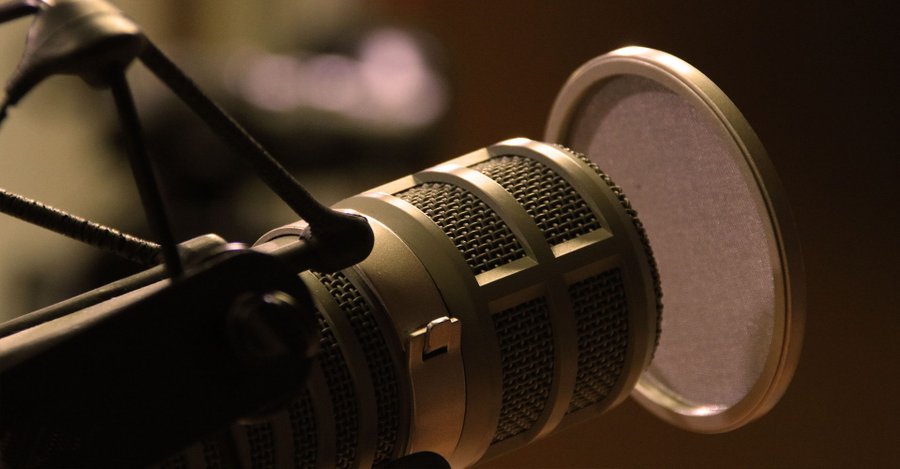 Canara Obbeta Broadcasting ofrece y repite la cuestión de expandir concesiones

 – La nación