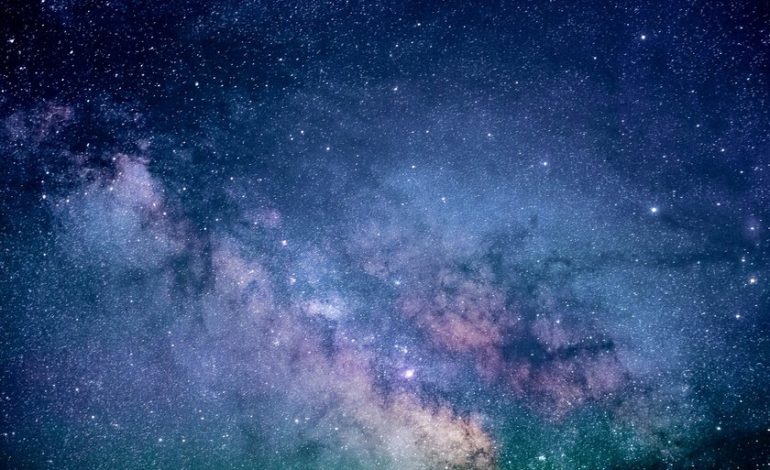 Habíamos creído que existía materia oscura. Un nuevo estudio cree que estábamos equivocados

 – La nación
