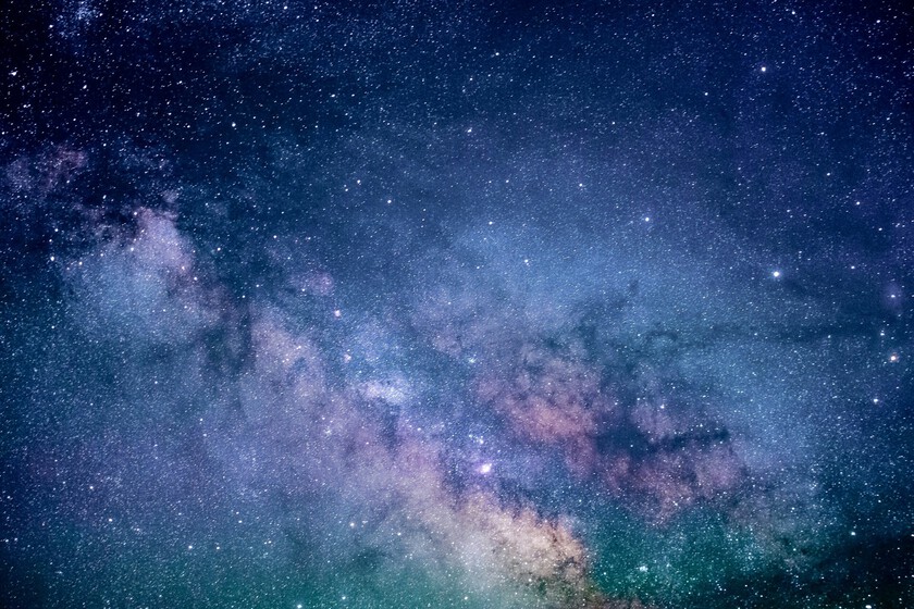 Habíamos creído que existía materia oscura. Un nuevo estudio cree que estábamos equivocados

 – La nación