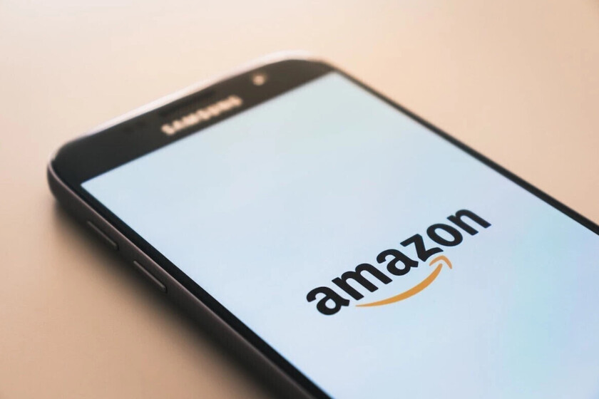 Las cinco ofertas que ya están disponibles en Amazon

 – La nación