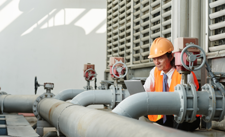 Deja de importar gas y transforma tu subsuelo en la nueva resiliencia energética

 – La nación