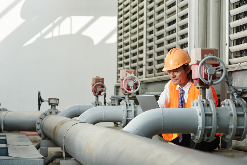 Deja de importar gas y transforma tu subsuelo en la nueva resiliencia energética

 – La nación