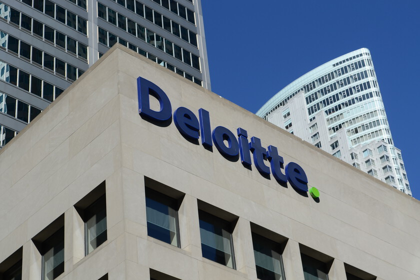 Deloitte entregó un informe generado por IA a Australia

 – La nación
