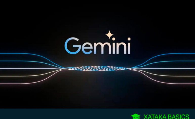Si eres estudiante, obtén Gemini Pro gratis durante un año: aquí te explicamos cómo conseguirlo
– La nación