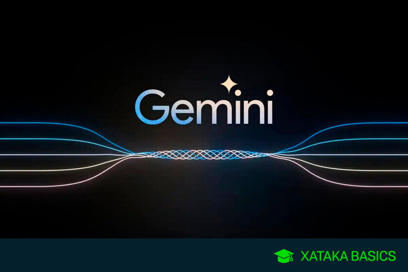 Si eres estudiante, obtén Gemini Pro gratis durante un año: aquí te explicamos cómo conseguirlo

 – La nación