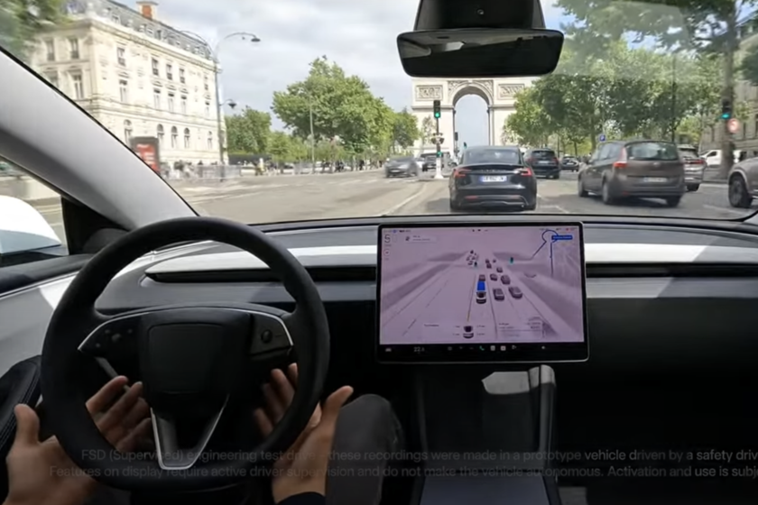 Estados Unidos investiga 2,9 millones de automóviles por infracciones de normas

 – La nación