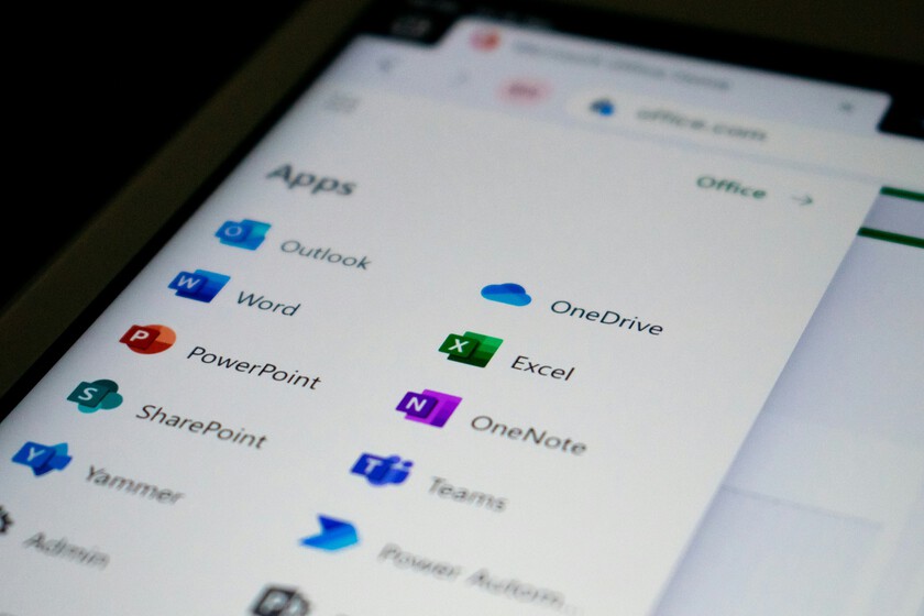 A partir de ahora, tus documentos de Word se guardarán automáticamente en OneDrive. Es una idea inquietante

 – La nación