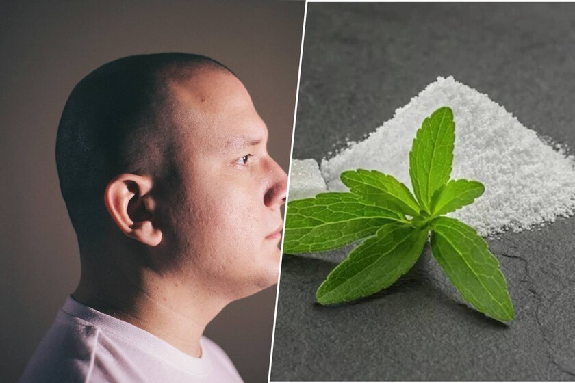 la nueva e inesperada solución a la caída del cabello

 – La nación
