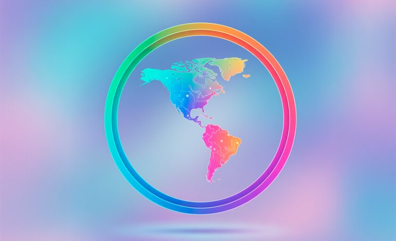 OpenAI ha dado su primer paso hacia América Latina. Detrás de esto hay una inversión de 25.000 millones en Argentina y muchas preguntas
– La nación