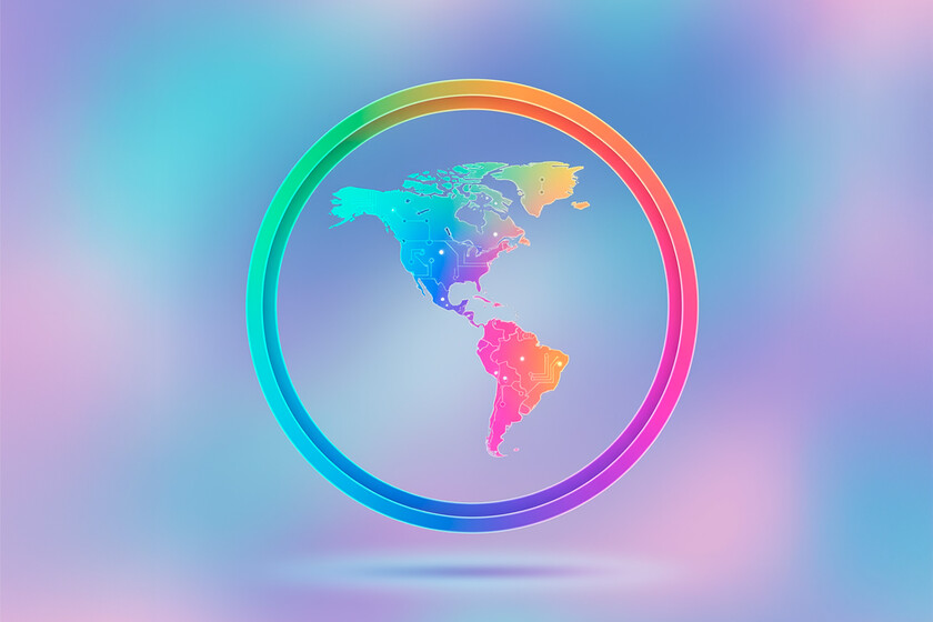 OpenAI ha dado su primer paso hacia América Latina. Detrás de esto hay una inversión de 25.000 millones en Argentina y muchas preguntas

 – La nación