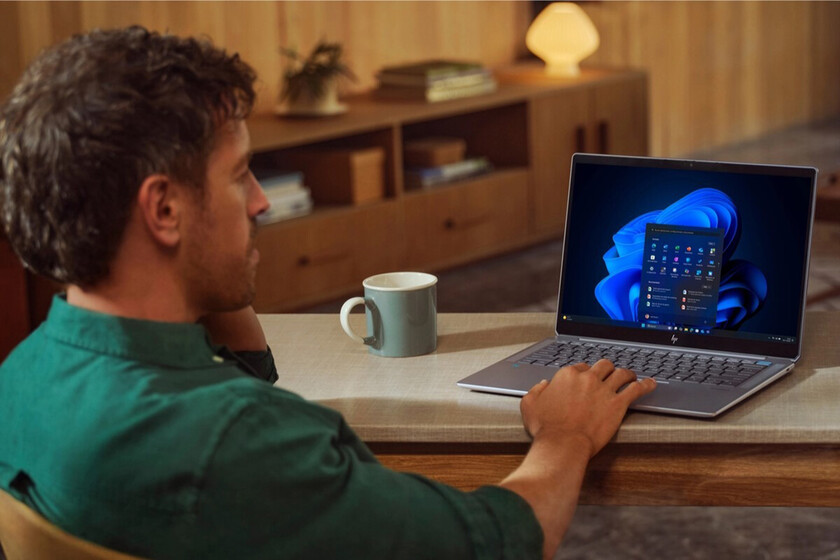 Las rebajas de otoño de HP Store están aquí y ofrecen descuentos en computadoras y portátiles para el trabajo

 – La nación