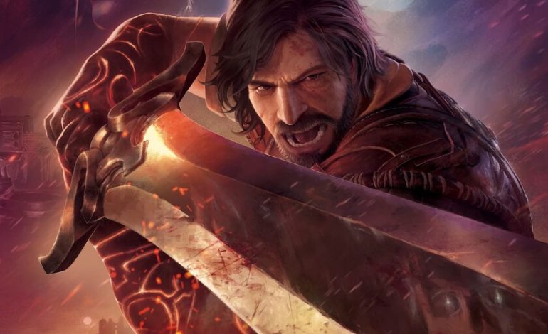 MercurySteam fue el embajador de los videojuegos españoles. Hasta que un fracaso en las ventas convirtió las oficinas en un infierno
– La nación