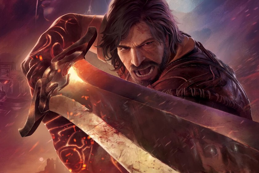 MercurySteam fue el embajador de los videojuegos españoles. Hasta que un fracaso en las ventas convirtió las oficinas en un infierno

 – La nación