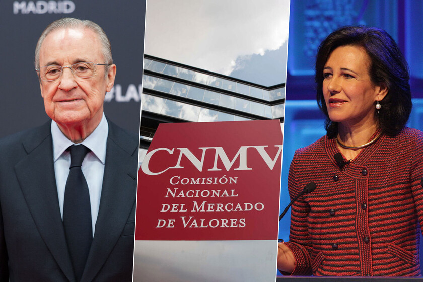 55 veces más que sus empleados

 – La nación