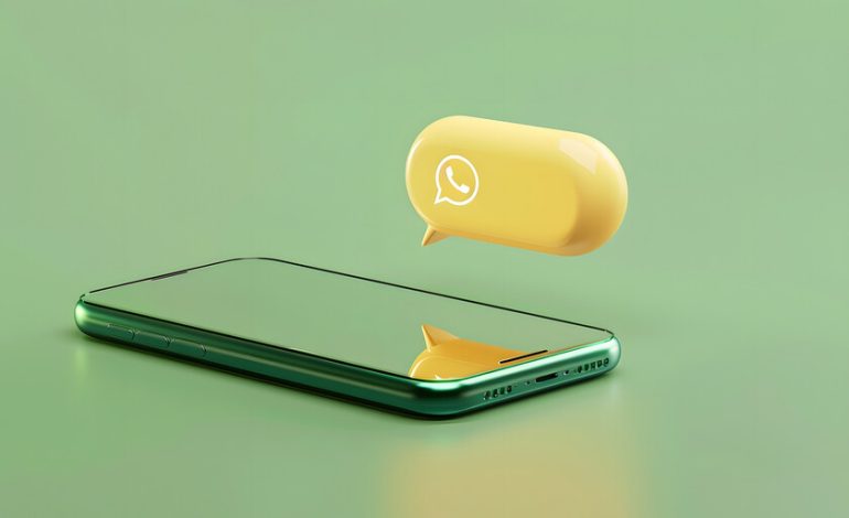 WhatsApp probará una forma de castigar a quienes persistan sin respuesta
– La nación