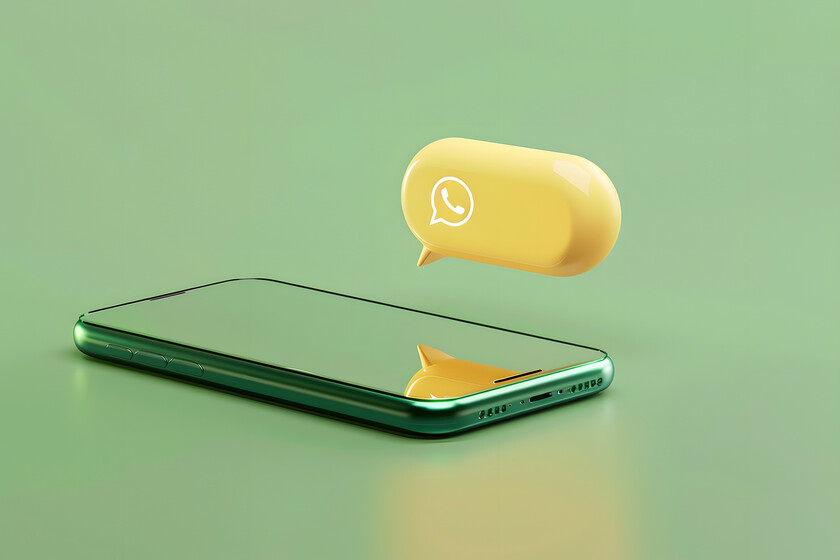 WhatsApp probará una forma de castigar a quienes persistan sin respuesta

 – La nación