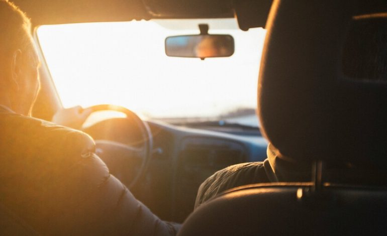 qué coches podrán circular el 18 de octubre y cuáles estarán en reposo
– La nación
