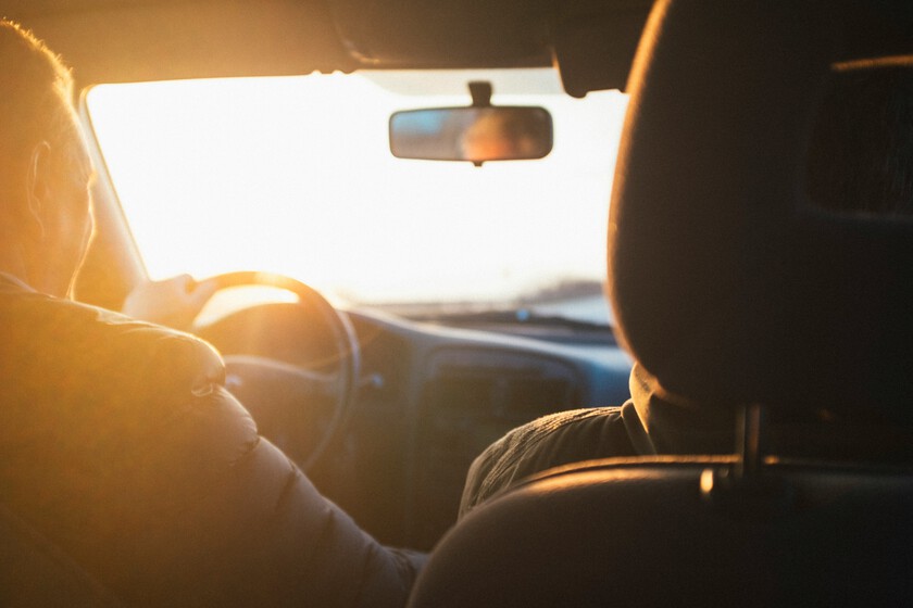 qué coches podrán circular el 18 de octubre y cuáles estarán en reposo

 – La nación