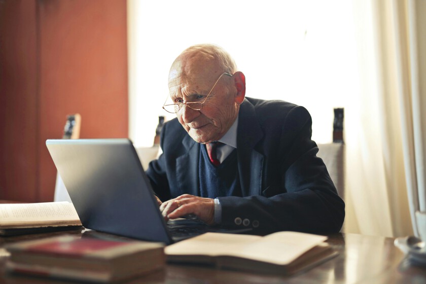 Permitir que los pensionados sigan trabajando

 – La nación