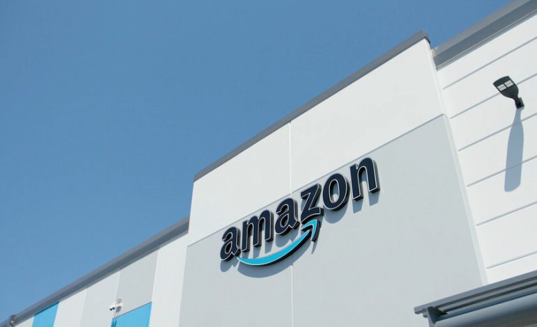 Descuentos superiores al 30% en tecnología
– La nación