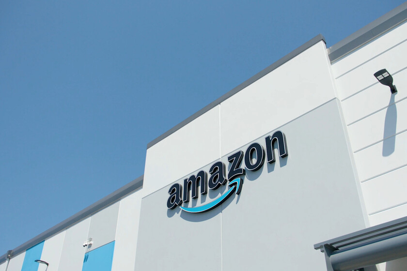 Descuentos superiores al 30% en tecnología

 – La nación