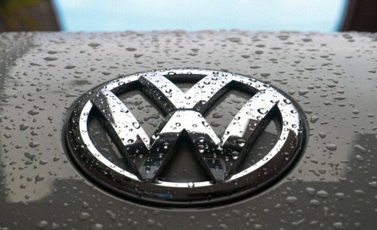 Algo ha ido mal en la industria automovilística europea. El conflicto por Nexperia ya amenaza con paralizar las fábricas
– La nación