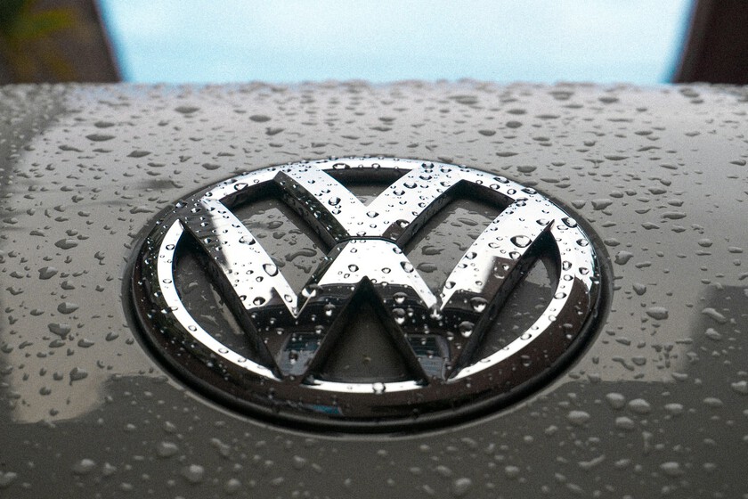 Algo ha ido mal en la industria automovilística europea. El conflicto por Nexperia ya amenaza con paralizar las fábricas

 – La nación
