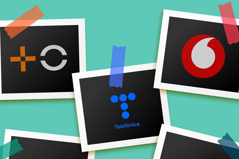 O crean gigantes o gana China

 – La nación