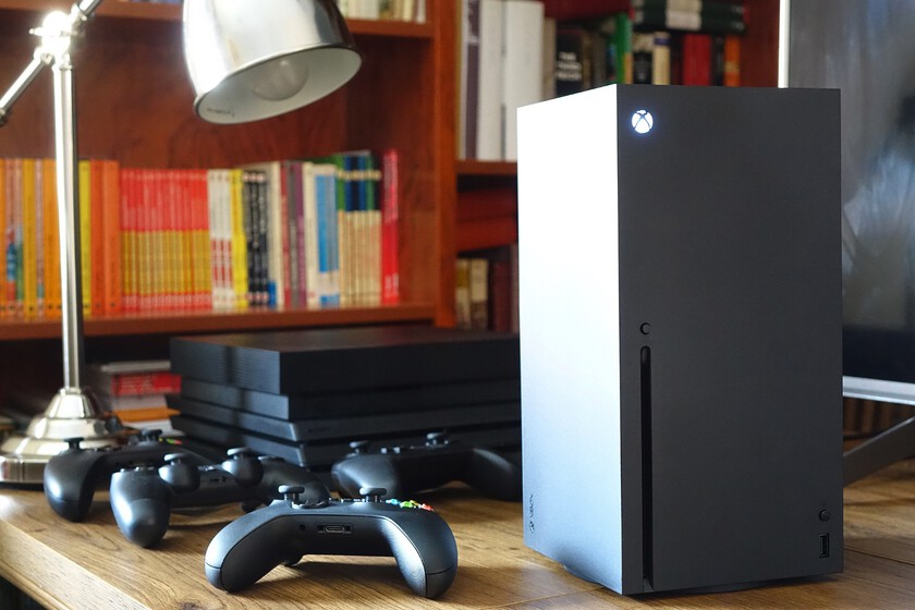 Microsoft está matando a Xbox por Excel
 – La nación