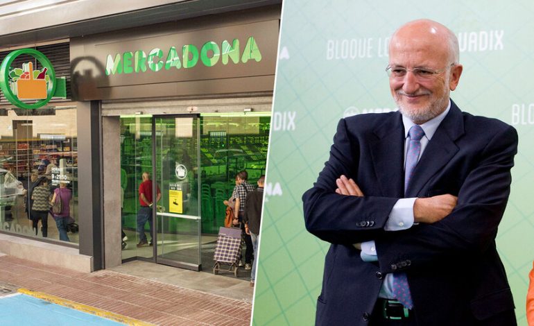 “Hay que cuidar bien al empleado”
– La nación