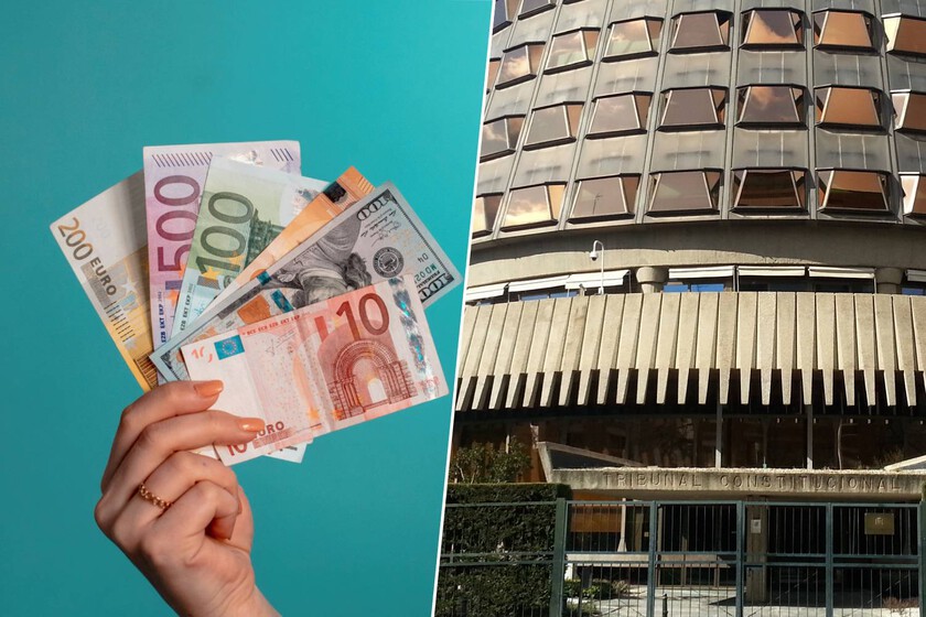 200.000 contribuyentes podrán recibir un reembolso

 – La nación