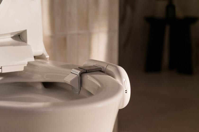 analiza tu caca y promete cuidar tu salud por $600

 – La nación