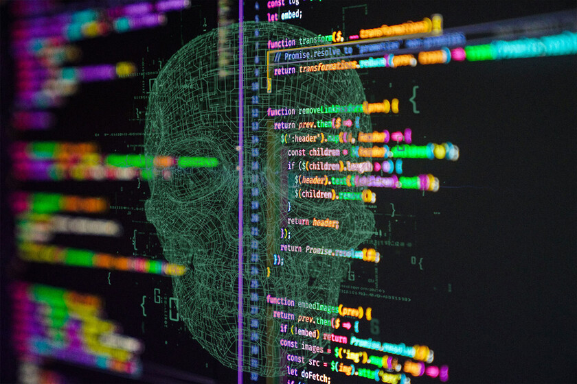 en tus entrevistas

 – La nación