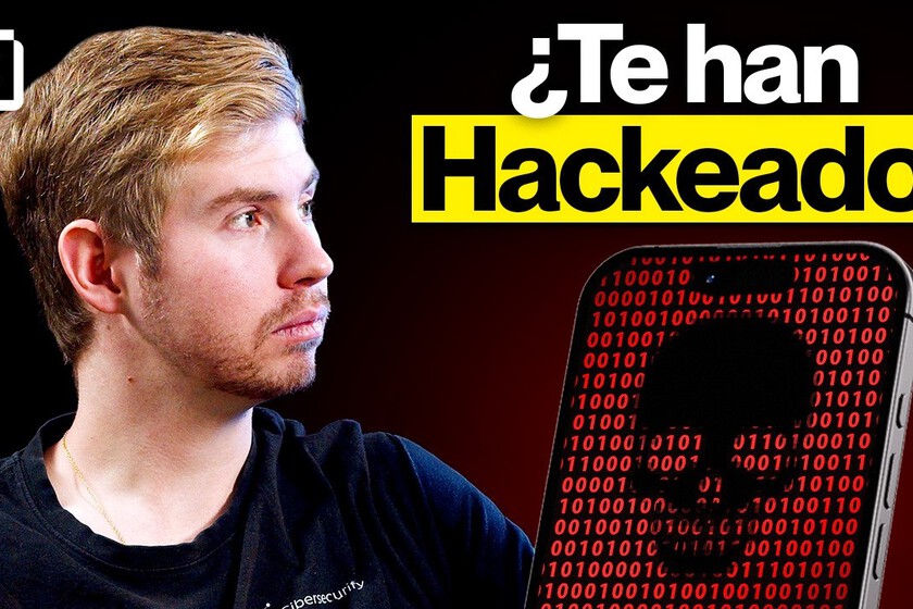 Internet ha convertido los datos en el nuevo oro digital. Y por eso somos más frágiles que nunca: Crossover 1×27
 – La nación
