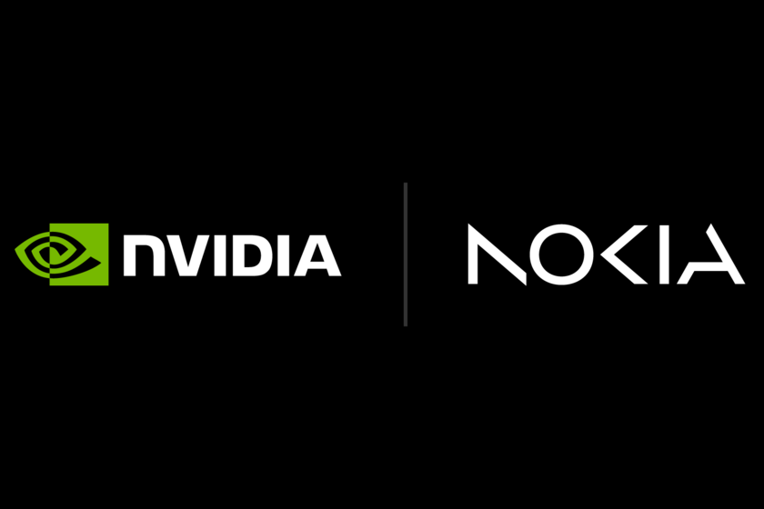 NVIDIA invertirá mil millones de dólares para seguir avanzando en la IA. Lo sorprendente es que así será con NOKIA

 – La nación