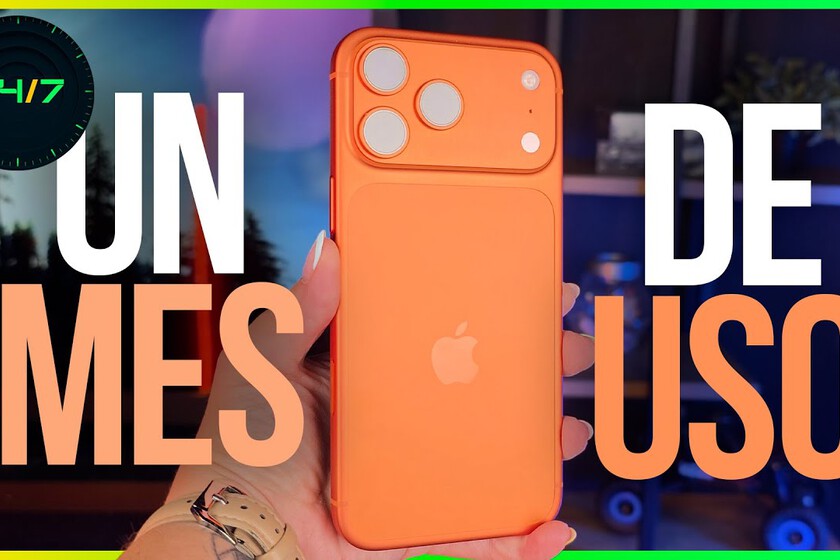 Un mes después, las respuestas no son tan obvias

 – La nación